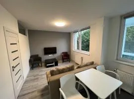 Chocolad HOUSE на вул Шевченка 80а