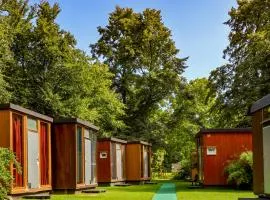 EASY Lodges Berlin