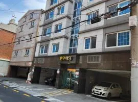 SaRangBang