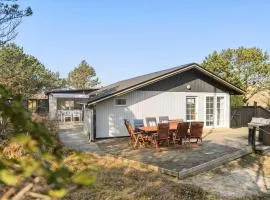 FAN034 Fanø - Fjeldstien 22