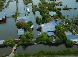 Bell Farms and Resorts