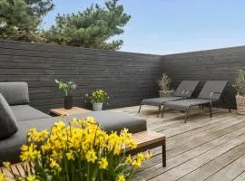 FAN006-Fano-Gogevej-43