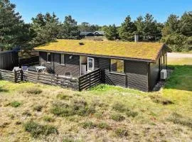 FAN014-Fano-Vester-Kirketoft-7