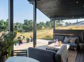 FAN038-Fano-Bakken-6