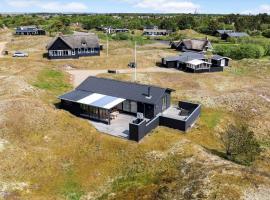 FAN048-Fano-Dalen-40, golf hotel in Fan&oslash;