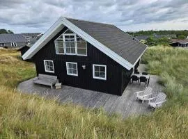 FAN047-Fano-Skraenten-12