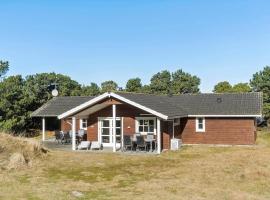 FAN057-Fano-Sonder-Nytoft-4, hotel com banheiras de hidromassagem em Fan&oslash;