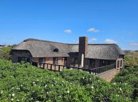 FAN068-Fano-Dalen-10，凡島的高爾夫飯店