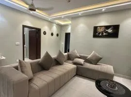 2BR Modern Home in the heart of lahore New gardentown