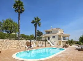 Villa Botanica