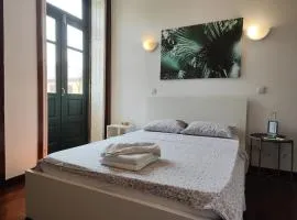 Guest House Sir Manuel - Unidade São Vicente