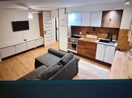 Apartament Gołębiów Radom