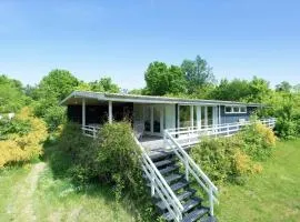 8596-Glesborg-Agerovej-10