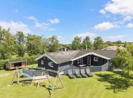 8842-Glesborg-Marie-Nielsens-Vej-5