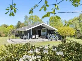 8531-Grenaa-Annettevej-9