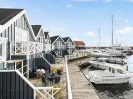 8518-Grenaa-Skakkes-Holm-64-F