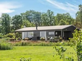 8919-Orsted-Ternevej-54