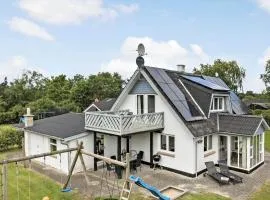 8841-Glesborg-Strandskadevej-14