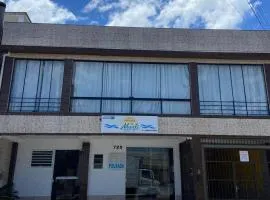 Pousada da Marli