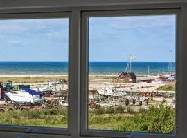 8582-Glesborg-Havet-32