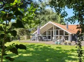 8520-Grenaa-Fridavej-38