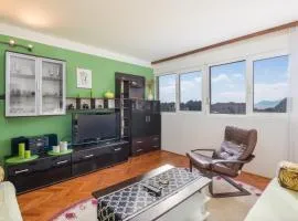 Apartman New Star