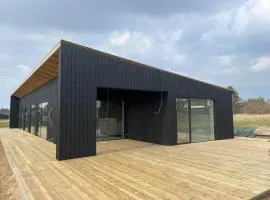 8562-Grenaa-Strandsletten-9
