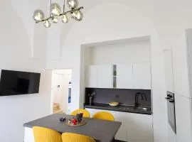 Casa Vacanze Centro Storico