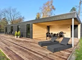 8851-Glesborg-Tranevej-13