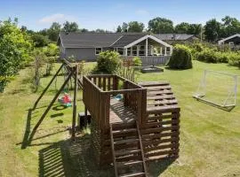 8858-Glesborg-Marie-Nielsens-Vej-28