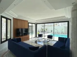 Maison d'hôtes les berges du lac