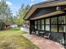 84100-Ebeltoft-Magevej-4