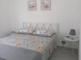 Giumati