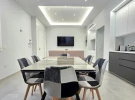 Mi Casa Bestvacationever