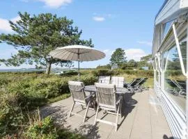 8238-Knebel-Begtrupvig-Strandvej-57