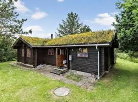 84249-Knebel-Skraningen-13