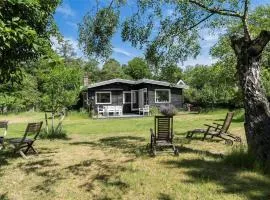 1326-N-Liseleje-Parkvej-1