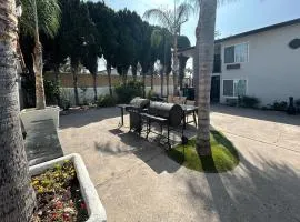 Suites Buena Park, CA Anahiem Near Maingate Knotts