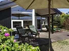 1081-N-Liseleje-Strandmarken-25