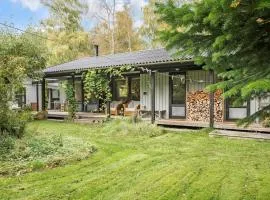 76-N-Frederiksvaerk-Ryagervej-35