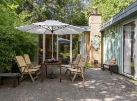 1601-Melby-Muldbjergvej-1