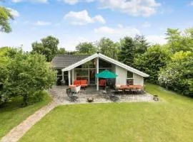 1481-N-Tisvildeleje-Bakkefrydvej-1