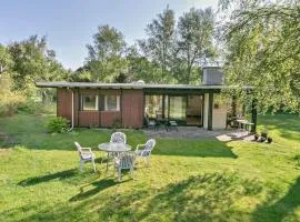 1007-N-Hundested-Humlehaven-5