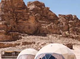SunCity Camp