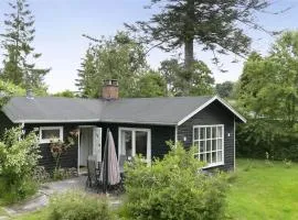 888-Tisvildeleje-Sankt-Helene-Vej-14