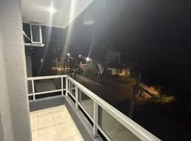 Vista Palomar