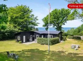 1516-Gilleleje-Udsholt-Strandvej-31