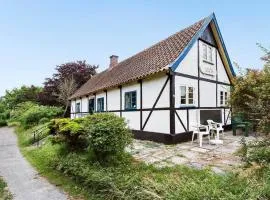 1102-N-Hundested-Skansevej-45