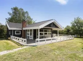 617-N-Melby-Bakkely-8-B
