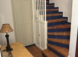 Duplex Puente del rey